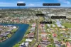 34 Endeavour Way, Eli Waters, Qld 4655-Image