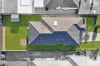 34 Endeavour Way, Eli Waters, Qld 4655-Image