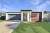34 Endeavour Way, Eli Waters, Qld 4655-Image