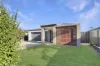 34 Endeavour Way, Eli Waters, Qld 4655-Image