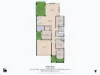 34 Endeavour Way, Eli Waters, Qld 4655-Floorplan