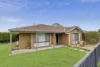 34 Enfield Drive, St Albans Park, Vic 3219