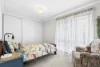 34 Enfield Drive, St Albans Park, Vic 3219-Image