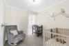 34 Enfield Drive, St Albans Park, Vic 3219-Image