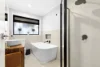 34 Enfield Drive, St Albans Park, Vic 3219-Image