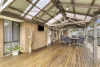 34 Enfield Drive, St Albans Park, Vic 3219-Image
