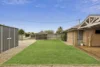 34 Enfield Drive, St Albans Park, Vic 3219-Image