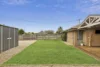 34 Enfield Drive, St Albans Park, Vic 3219-Image