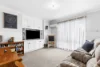 34 Enfield Drive, St Albans Park, Vic 3219-Image