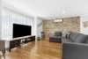 34 Enfield Drive, St Albans Park, Vic 3219-Image