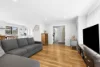 34 Enfield Drive, St Albans Park, Vic 3219-Image