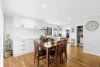 34 Enfield Drive, St Albans Park, Vic 3219-Image
