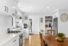 34 Enfield Drive, St Albans Park, Vic 3219-Image