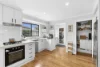 34 Enfield Drive, St Albans Park, Vic 3219-Image