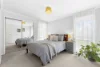 34 Enfield Drive, St Albans Park, Vic 3219-Image
