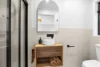 34 Enfield Drive, St Albans Park, Vic 3219-Image