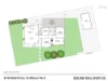 34 Enfield Drive, St Albans Park, Vic 3219-Floorplan