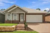34 Engelman Crescent, Menangle, NSW 2568