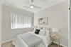 34 Engelman Crescent, Menangle, NSW 2568-Image