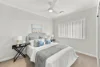 34 Engelman Crescent, Menangle, NSW 2568-Image