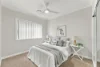 34 Engelman Crescent, Menangle, NSW 2568-Image