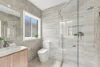 34 Engelman Crescent, Menangle, NSW 2568-Image
