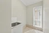 34 Engelman Crescent, Menangle, NSW 2568-Image