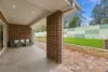 34 Engelman Crescent, Menangle, NSW 2568-Image