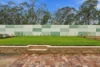 34 Engelman Crescent, Menangle, NSW 2568-Image