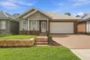 34 Engelman Crescent, Menangle, NSW 2568-Image