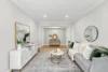 34 Engelman Crescent, Menangle, NSW 2568-Image