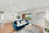 34 Engelman Crescent, Menangle, NSW 2568-Image