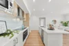 34 Engelman Crescent, Menangle, NSW 2568-Image