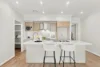 34 Engelman Crescent, Menangle, NSW 2568-Image