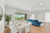 34 Engelman Crescent, Menangle, NSW 2568-Image