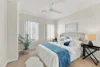 34 Engelman Crescent, Menangle, NSW 2568-Image