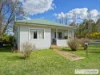 34 Enid Street, Armidale, NSW 2350