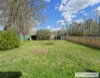 34 Enid Street, Armidale, NSW 2350-Image