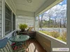 34 Enid Street, Armidale, NSW 2350-Image