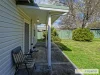 34 Enid Street, Armidale, NSW 2350-Image