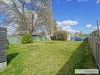 34 Enid Street, Armidale, NSW 2350-Image