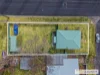 34 Enid Street, Armidale, NSW 2350-Image