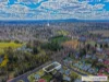 34 Enid Street, Armidale, NSW 2350-Image
