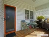 34 Enid Street, Armidale, NSW 2350-Image