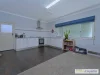 34 Enid Street, Armidale, NSW 2350-Image