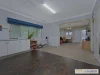 34 Enid Street, Armidale, NSW 2350-Image