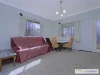 34 Enid Street, Armidale, NSW 2350-Image
