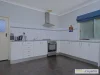 34 Enid Street, Armidale, NSW 2350-Image