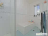 34 Enid Street, Armidale, NSW 2350-Image