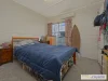 34 Enid Street, Armidale, NSW 2350-Image
